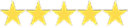 review star